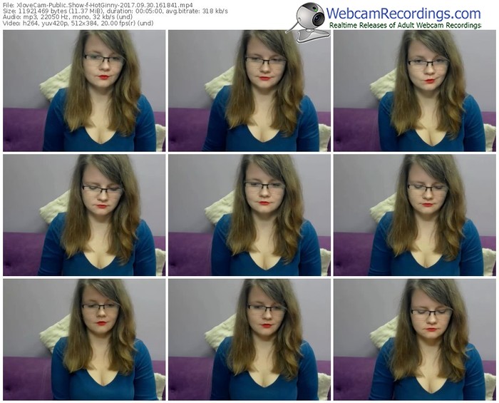 xlovecam-hotginny-webcam-show-09_30_2017-16_18_41