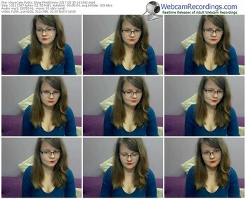 xlovecam-hotginny-webcam-show-09_30_2017-16_33_42