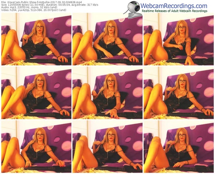 xlovecam-hotjullie-webcam-show-09_30_2017-00_48_28