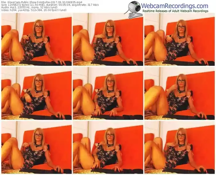 xlovecam-hotjullie-webcam-show-09_30_2017-09_08_35
