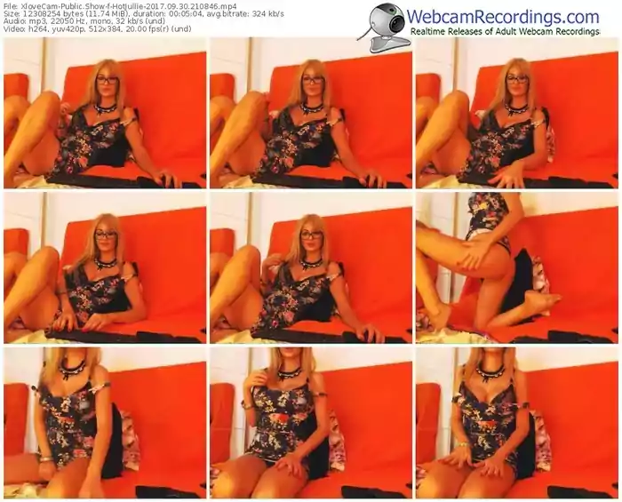 xlovecam-hotjullie-webcam-show-09_30_2017-21_08_46