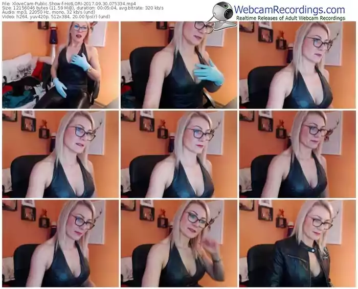 xlovecam-hotlori-webcam-show-09_30_2017-07_53_34