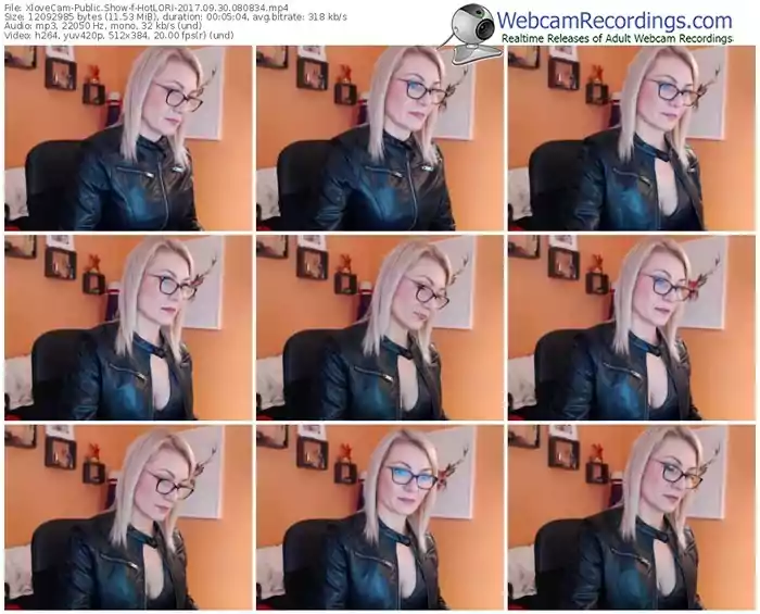xlovecam-hotlori-webcam-show-09_30_2017-08_08_34