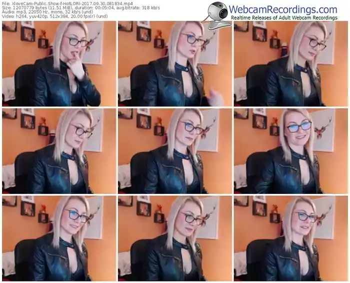 xlovecam-hotlori-webcam-show-09_30_2017-08_18_34