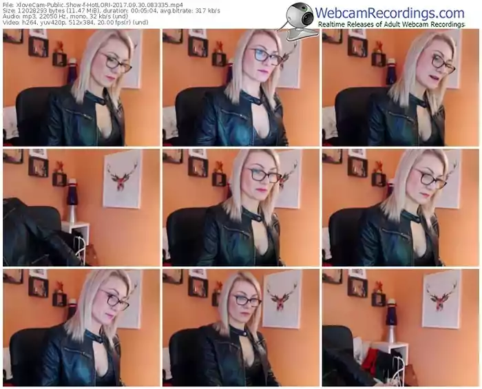 xlovecam-hotlori-webcam-show-09_30_2017-08_33_35