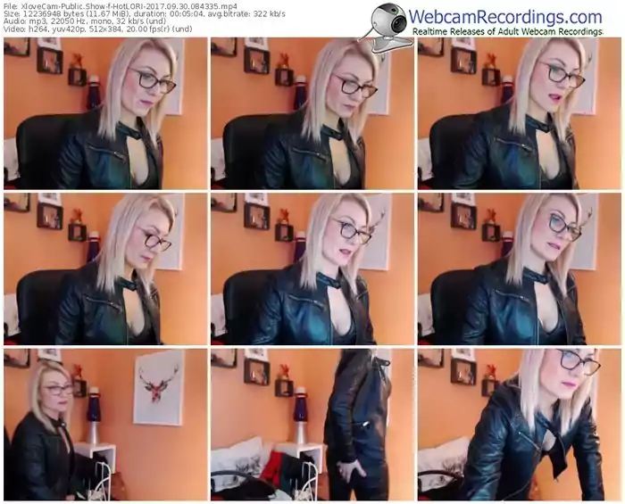 xlovecam-hotlori-webcam-show-09_30_2017-08_43_35