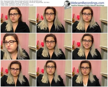 xlovecam-hotlex69-webcam-show-09_30_2017-02_48_30