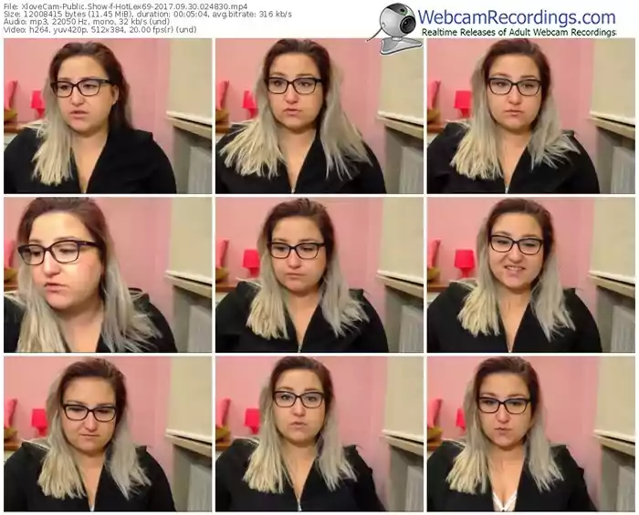 xlovecam-hotlex69-webcam-show-09_30_2017-02_48_30