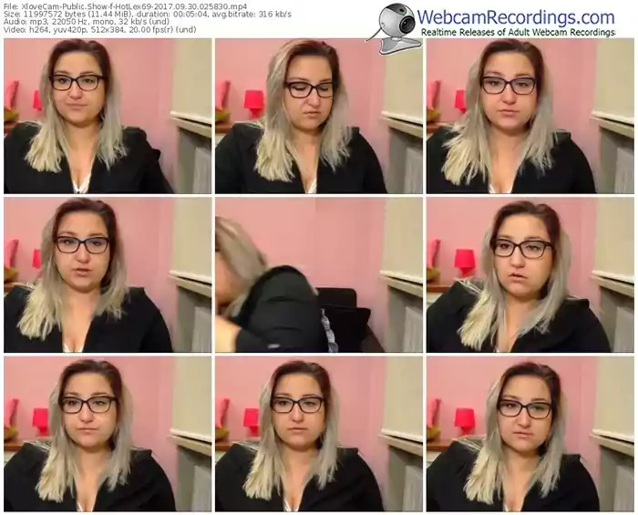 xlovecam-hotlex69-webcam-show-09_30_2017-02_58_30