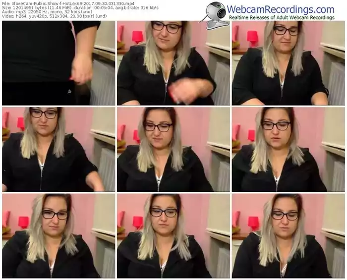 xlovecam-hotlex69-webcam-show-09_30_2017-03_13_30