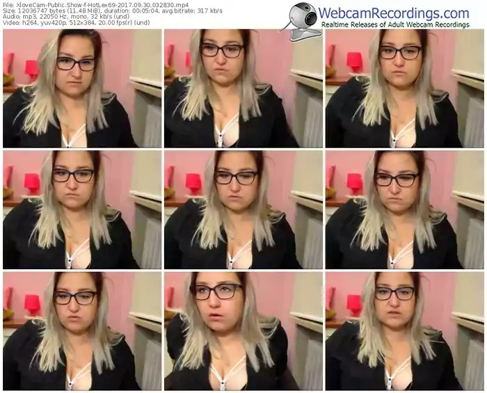 xlovecam-hotlex69-webcam-show-09_30_2017-03_28_30