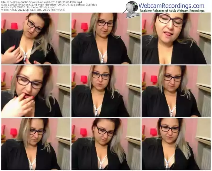 xlovecam-hotlex69-webcam-show-09_30_2017-03_43_30