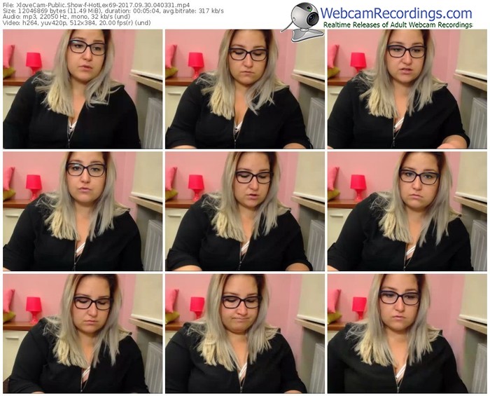 xlovecam-hotlex69-webcam-show-09_30_2017-04_03_31