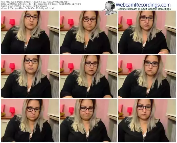 xlovecam-hotlex69-webcam-show-09_30_2017-04_03_31