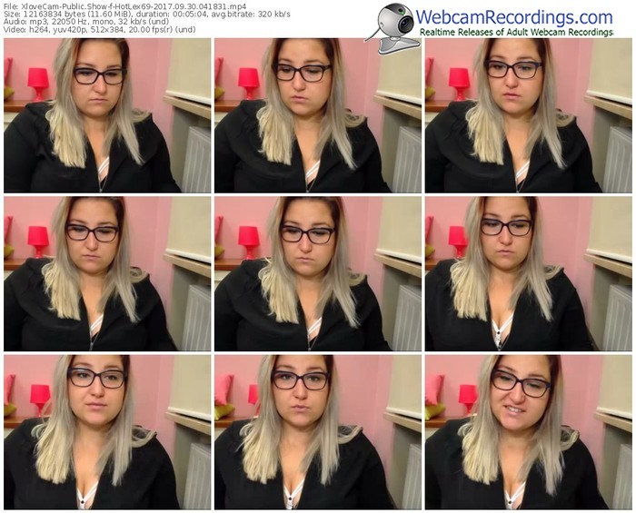 xlovecam-hotlex69-webcam-show-09_30_2017-04_18_31