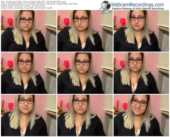 xlovecam-hotlex69-webcam-show-09_30_2017-04_18_31