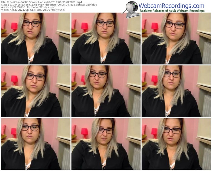 xlovecam-hotlex69-webcam-show-09_30_2017-04_28_31