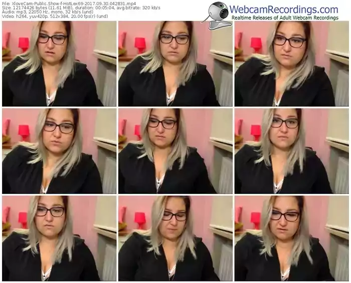 xlovecam-hotlex69-webcam-show-09_30_2017-04_28_31