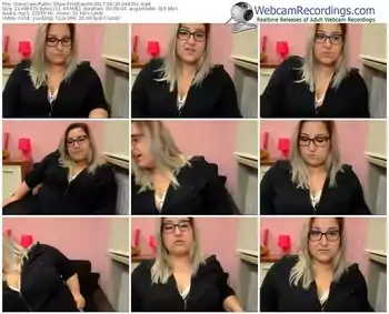 xlovecam-hotlex69-webcam-show-09_30_2017-04_43_31