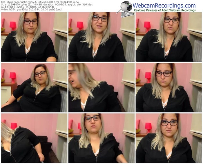 xlovecam-hotlex69-webcam-show-09_30_2017-04_43_31