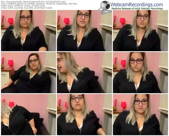 xlovecam-hotlex69-webcam-show-09_30_2017-04_43_31