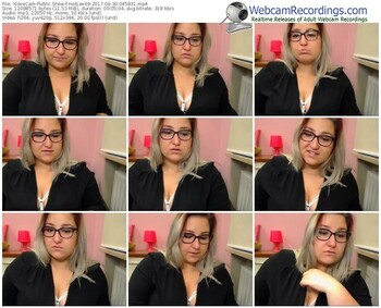 xlovecam-hotlex69-webcam-show-09_30_2017-04_58_31