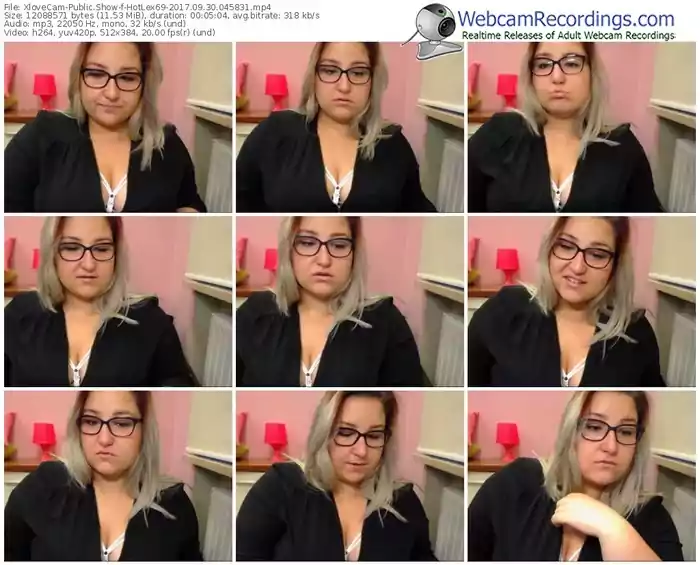 xlovecam-hotlex69-webcam-show-09_30_2017-04_58_31