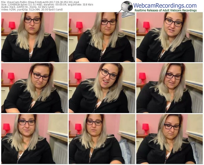 xlovecam-hotlex69-webcam-show-09_30_2017-05_13_31