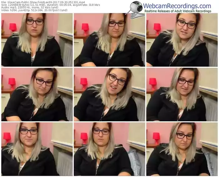 xlovecam-hotlex69-webcam-show-09_30_2017-05_13_31