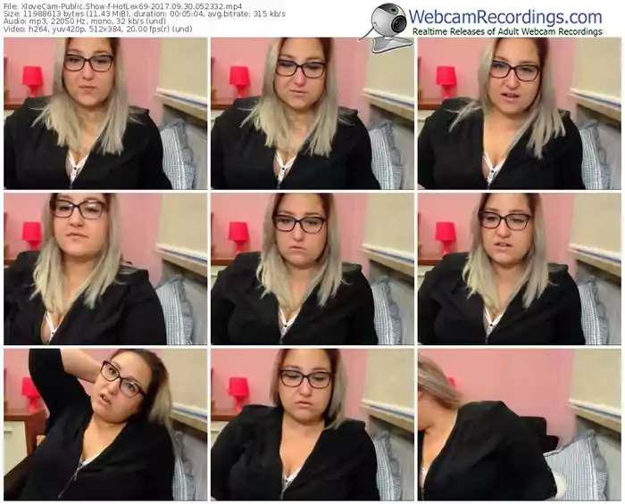 xlovecam-hotlex69-webcam-show-09_30_2017-05_23_32