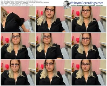 xlovecam-hotlex69-webcam-show-09_30_2017-05_33_32