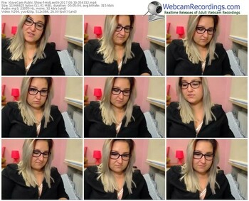 xlovecam-hotlex69-webcam-show-09_30_2017-05_43_32