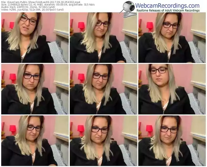 xlovecam-hotlex69-webcam-show-09_30_2017-05_43_32