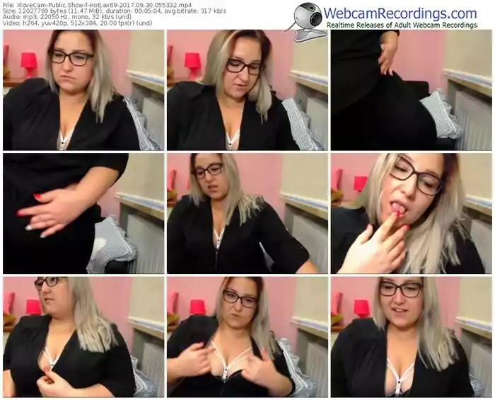 xlovecam-hotlex69-webcam-show-09_30_2017-05_53_32