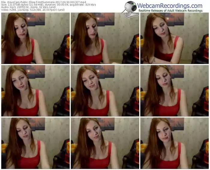 xlovecam-hotsummere-webcam-show-09_30_2017-00_13_27