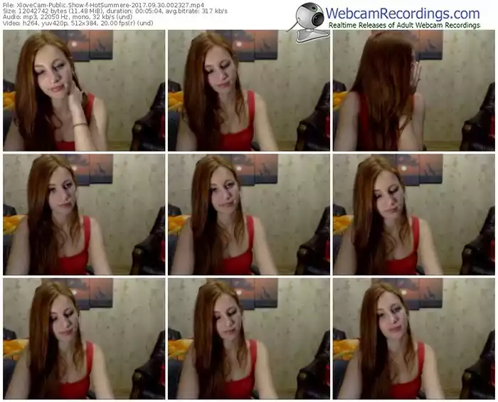 xlovecam-hotsummere-webcam-show-09_30_2017-00_23_27