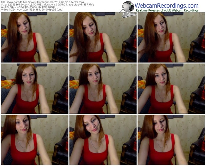 xlovecam-hotsummere-webcam-show-09_30_2017-00_48_27