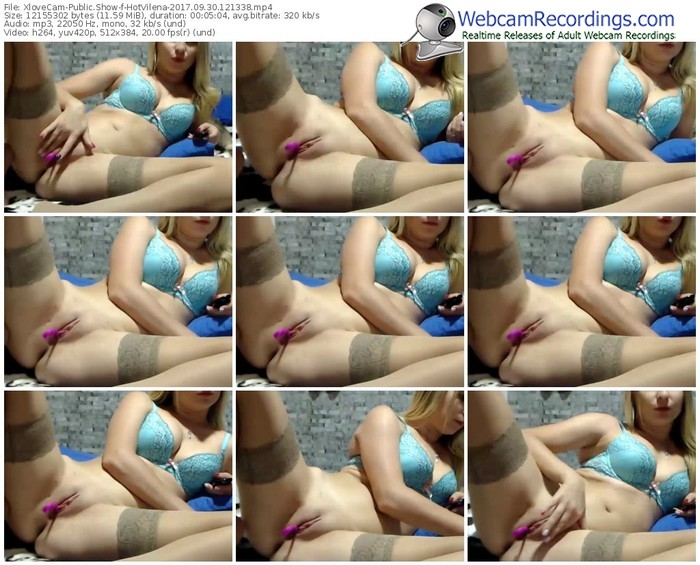 xlovecam-hotvilena-webcam-show-09_30_2017-12_13_38