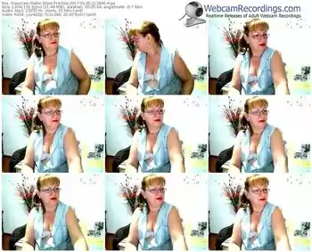xlovecam-hyllda-webcam-show-09_30_2017-21_28_46