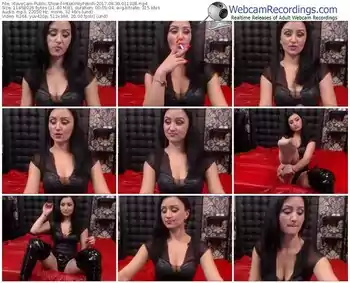 xlovecam-intokinkyfetish-webcam-show-09_30_2017-01_13_28