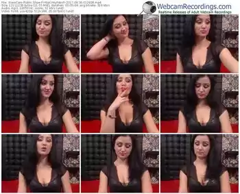 xlovecam-intokinkyfetish-webcam-show-09_30_2017-01_28_28