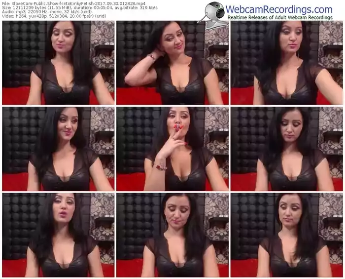 xlovecam-intokinkyfetish-webcam-show-09_30_2017-01_28_28