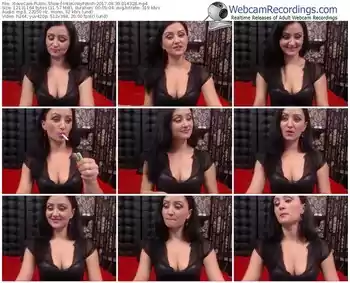 xlovecam-intokinkyfetish-webcam-show-09_30_2017-01_43_28