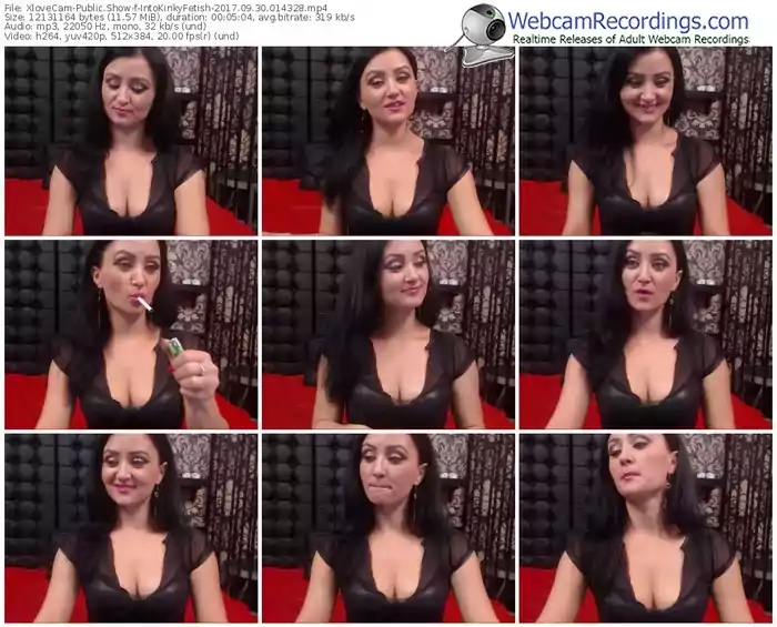 xlovecam-intokinkyfetish-webcam-show-09_30_2017-01_43_28