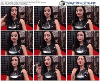 xlovecam-intokinkyfetish-webcam-show-09_30_2017-19_53_45