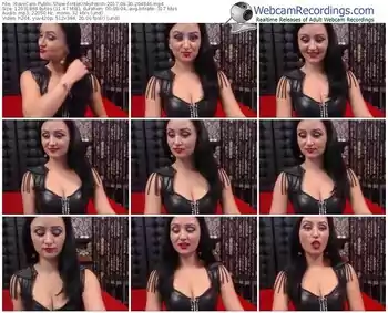 xlovecam-intokinkyfetish-webcam-show-09_30_2017-20_48_46