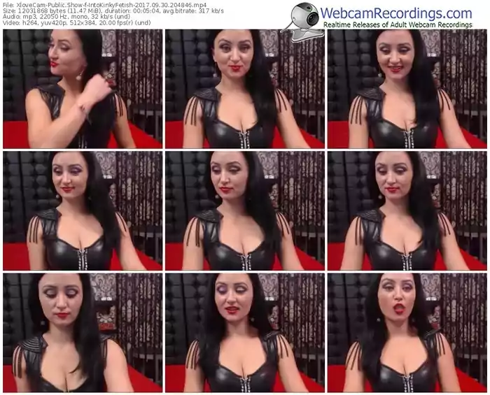xlovecam-intokinkyfetish-webcam-show-09_30_2017-20_48_46