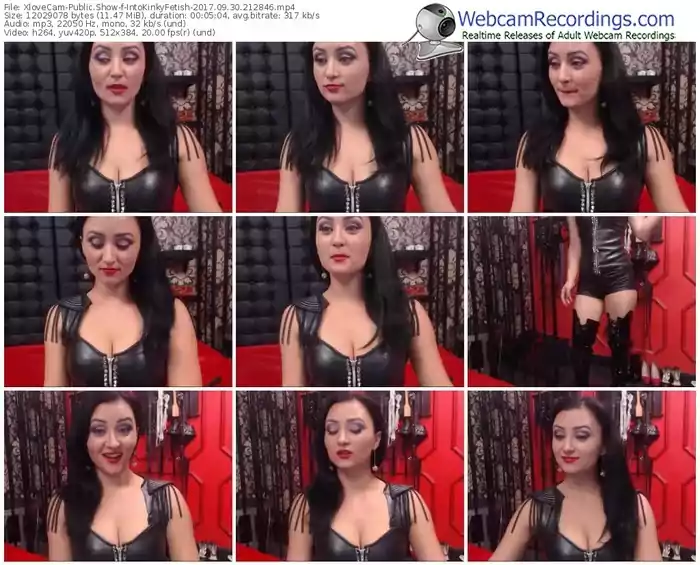 xlovecam-intokinkyfetish-webcam-show-09_30_2017-21_28_46