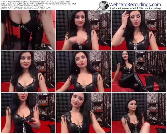 xlovecam-intokinkyfetish-webcam-show-09_30_2017-22_23_47
