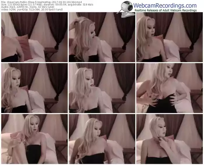 xlovecam-issahnemay-webcam-show-09_30_2017-19_13_44